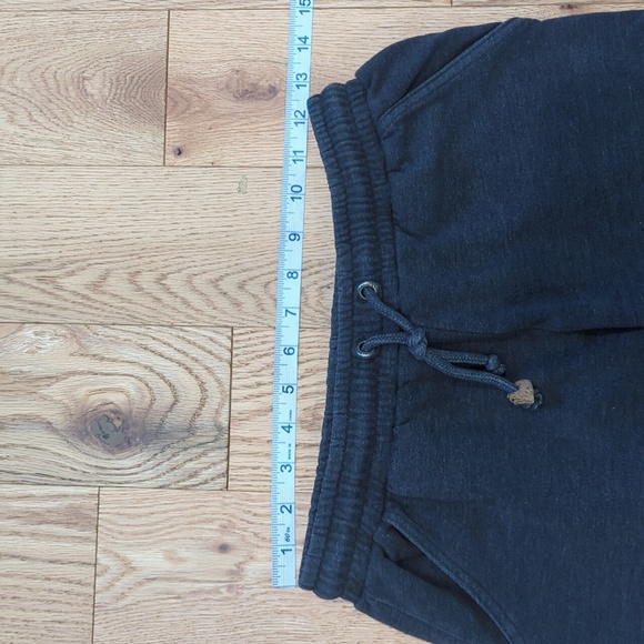 Tentree. Men's Lounge Jogger Sweatpants. Size Small. - Picture 2 of 9